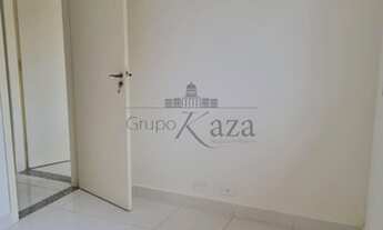 Imagem: Casa para aluguel possui 70 metros quadrados