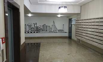 Imagem 5: Loft para venda possui 26 metros quadrados no Centro Histórico - Porto Alegre - RS