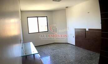 Imagem 7: Agende sua visita conosco!