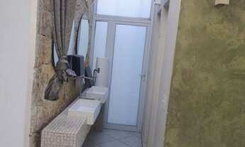 Imagem 3: Casa com 4 dormitórios à venda, 440 m² por R$ 1.500.000,00 - Interlagos - São Paulo/SP