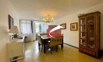 Imagem 5: COBERTURA CENTRAL