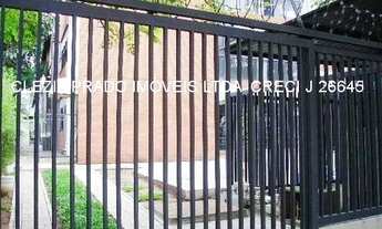 Imagem 2: GALPAO COMERCIAL em Barueri - SP, Tambore