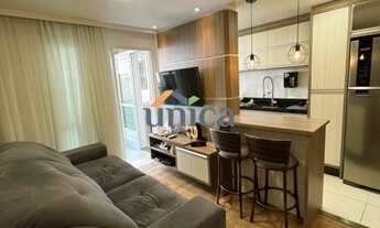 Imagem 5: Apartamento Apartamento com 2 dormitórios