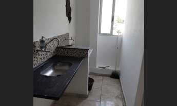 Imagem 4: Casa com 1 dormitório para alugar em Belo Horizonte