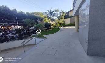 Imagem 2: Apartamento com 3 quarto(s) no bairro Bosque da Saude em Cuiabá - MT