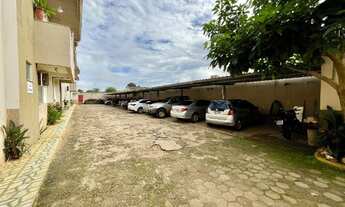 Imagem 7: Belo edifício residencial a venda, oportunidade para investidores do ramo de locação