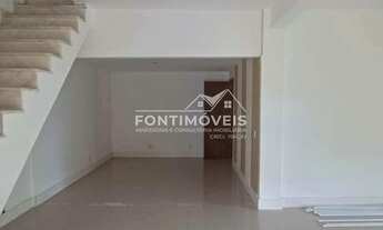 Imagem 5: Venda casa 3 Quartos Curicica /RJ com 261M²