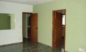 Imagem 4: Apartamento para venda e locação no Edifício Maison Morumbi no Retiro em Jundiaí - SP