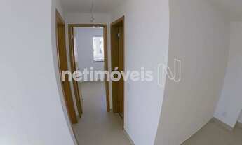 Imagem 4: Venda Apartamento 2 quartos Portuguesa Rio de Janeiro