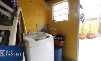 Imagem 7: Casa com 2 dormitórios à venda, 102 m² por R$ 580.000 - Itaquera - São Paulo/SP