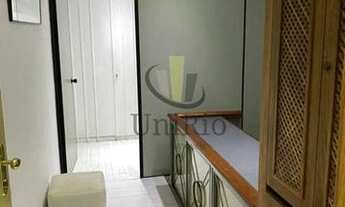 Imagem 5: Escritório à venda - Centro - Rio de Janeiro - RJ