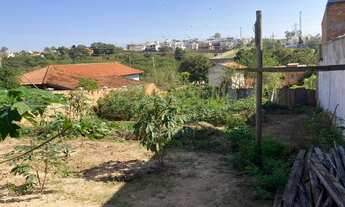 Imagem 4: Lote/Terreno para venda tem 535 metros quadrados em Parque dos Pomares - Campinas - SP