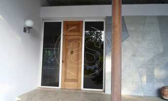 Imagem 6: São Paulo - Casa Padrão - Granja Julieta