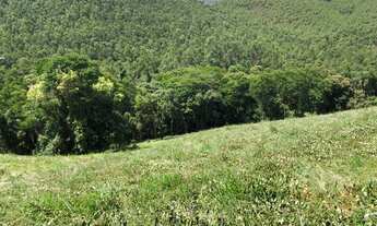 Imagem 7: Terreno a venda no interior !