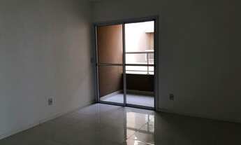 Imagem 3: Nova Lima - Apartamento Padrão - Pau Pombo