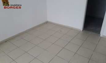 Imagem 6: SÃO PAULO - Casa Padrão - BROOKLIN