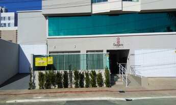 Imagem 2: Para você que deseja morar bem e próximo do Centro de Camboriú