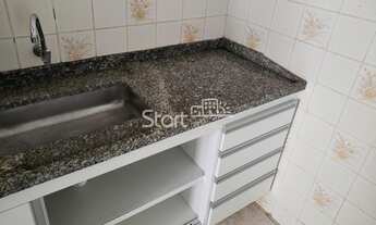 Imagem 7: Casa - Parque da Figueira - Campinas