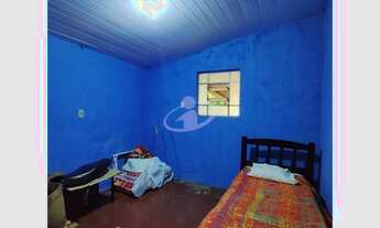 Imagem 2: Venda Casa OSVALDO REZENDE