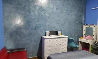 Imagem 7: Casa para venda com 100 metros quadrados com 3 quartos em Barcelona