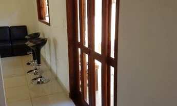 Imagem 2: Residencial Alvorada - Araçoiaba da Serra/SP