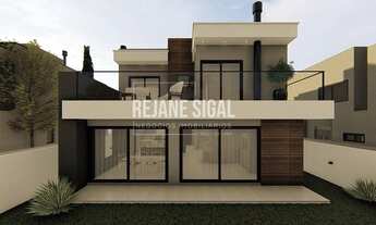 Imagem 2: Pelotas - Casa de Condomínio - Laranjal