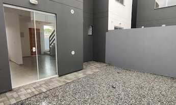 Imagem 4: Sobrado para Venda em Itajaí / SC no bairro Cordeiros