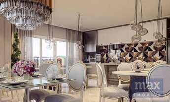 Imagem 3: ITAJAí - Apartamento Padrão - Centro