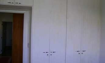 Imagem 6: Apartamento com 3 dormitórios à venda, 134 m² por R$ 649.000,00 - Vila Ema - São José dos