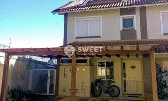 Imagem: Casa Alto Padrão