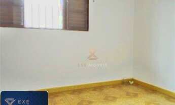 Imagem 7: Casa com 3 dormitórios à venda, 130 m² por R$ 850.000 - Tucuruvi - São Paulo/SP