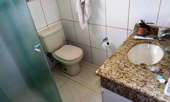 Imagem 7: Casa à venda, Parque Gramado, Americana