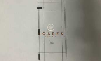 Imagem 3: SALA COMERCIAL em BALNEÁRIO CAMBORIÚ - SC, CENTRO