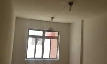 Imagem 7: Apartamento à venda, Aclimação, São Paulo, SP