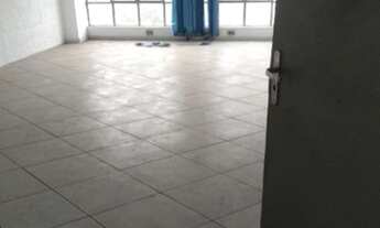 Imagem 6: SALA PARA ALUGAR, 27 M² POR R$ 1.000,00/MÊS - CENTRO - SÃO PAULO/SP