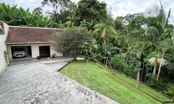 Imagem: Casa com 3 dormitórios à venda, 200 m²