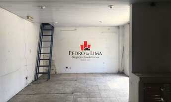 Imagem 6: Salão comercial 120 m² no Ipiranga