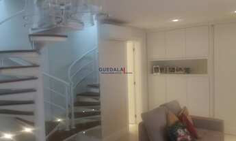 Imagem 2: São Paulo - Apartamento Padrão - Jardim Leonor