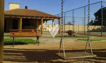 Imagem 5: Villa Lucchesi Terreno / lote com venda por R$277.000