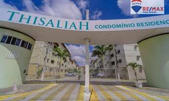 Imagem 2: Oportunidade: Morar no Thisaliah no Planalto