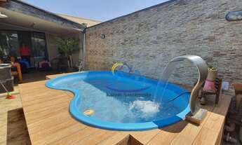 Imagem: Jardim Olímpico - Próximo ao Upa Geisel