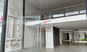 Imagem 2: SãO PAULO - Prédio Inteiro - Tatuapé