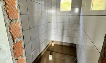 Imagem 7: BARRA VELHA - Casa Padrão - Vila Nova