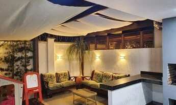 Imagem 5: Casa à venda, 164 m² por R$ 630.000,00 - Alphaville - Rio das Ostras/RJ