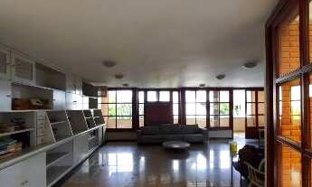 Imagem 6: Casa de condomínio p/ venda com 800 m² e 1.120 m² de terreno c/ 5 quartos