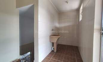 Imagem 7: Juiz de Fora - Casa Padrão - São Bernardo