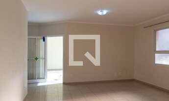 Imagem 4: Casa de Condomínio para Aluguel - Parque Prado, 5 Quartos, 318 m2