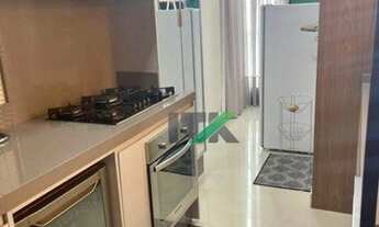 Imagem 5: Apartamento com 4 dormitórios à venda, 161 m² por R$ 2.790.000,00 - Centro - Balneário Cam