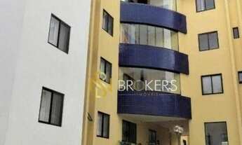 Imagem: Oportunidade 3 quartos Sacada Churrasqueira