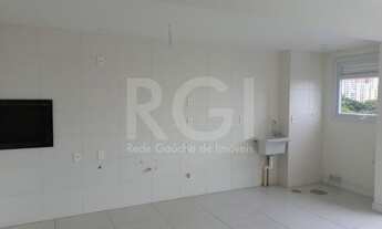 Imagem 4: Maravilhoso apartamento com 3 quartos, suite, churrasqueira e 2 vagas garagem